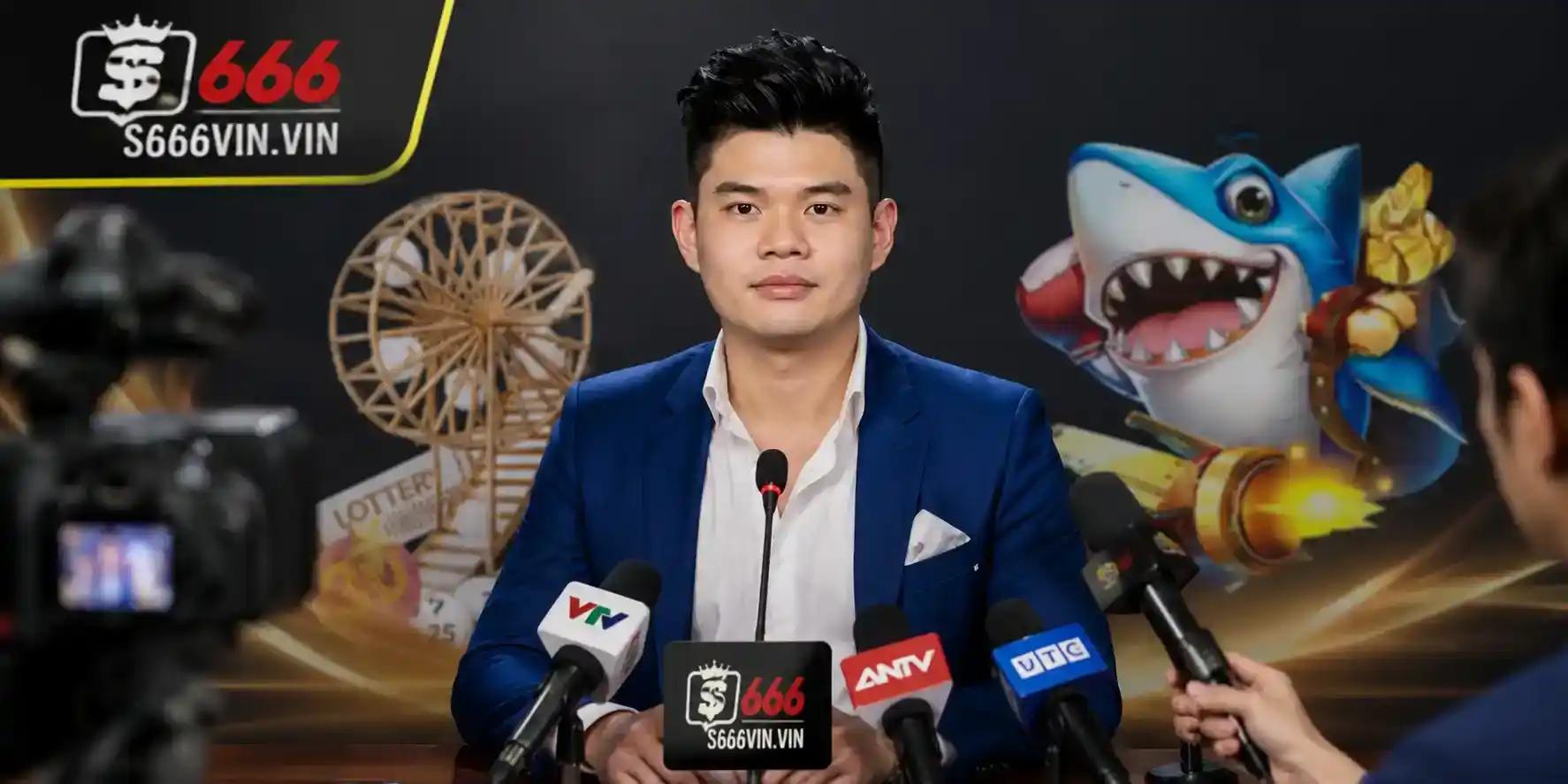 Win Go 1 Phút - Dự Đoán Nhanh, Theo Dõi Kết Quả Liên Tục 2 CEO Vinh Managa